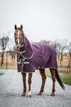 Amigo Stable Plus Stable Horse Rug